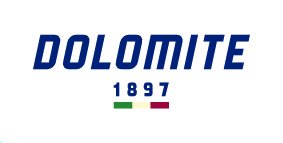 image-10047428-Dolomite_Logo-d3d94.w640.jpg